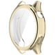 thumbnail image 1 of Funda Protectora Pantalla Carcasa Parachoques TPU para Huawei Watch GT5 Mm (oro Claro), 1 of 3