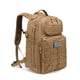 thumbnail image 1 of Mochila Práctica Al Aire Libre Paquete Multifunción De Gran Capacidad Bolsa De Correas Dobles Mochilas Bolsa De Entrenamiento Para Acampar Ciclismo Aventura Escalada Eigraketly AP007984-03, 1 of 6