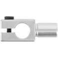 thumbnail image 6 of MLINS Cantilever Strut Clamp Locking Positioning Clamp Injection Molding Component Supply, 6 of 8
