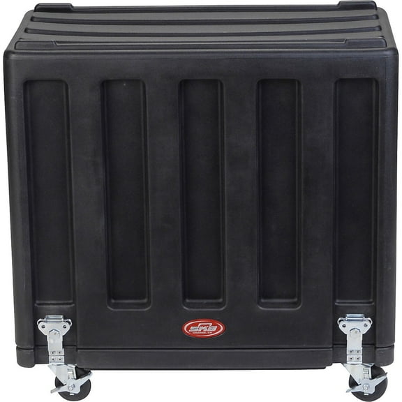 SKB 1x12 Amplifier Utility Vehicle