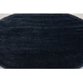 thumbnail image 2 of Unique Loom  Luxe Solo Area Rug, 2 of 7