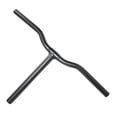 thumbnail image 2 of Manubrio MTB para bicicleta aluminio, 2 of 2