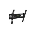 thumbnail image 1 of ProTech Wall Mount for 17-43 Inch TVs (TL-245), 1 of 1