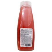 Alberto VO5 Moisturizing Adult Daily Shampoo with Strawberry Extract, Strawberries Cream, 15 Oz
