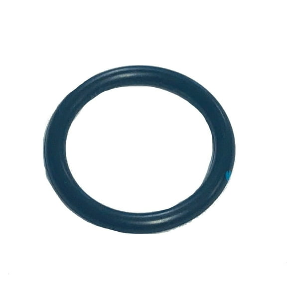 John Deere Original Equipment O-Ring - T77857