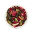 thumbnail image 4 of LEAFLINS KASHMIRI KAHWA GREEN TEA BAGS (PACK OF 2), 4 of 8