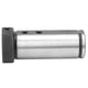 thumbnail image 3 of Buje de herramienta de torno CNC, buje de portaherramientas Piezas de torno de torneado Buje de portaherramientas Tecnología de vanguardia, 3 of 7