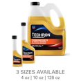 thumbnail image 4 of Tratamiento del sistema de combustible Chevron Techron Protection Plus 296 ml, 4 of 4