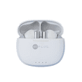 thumbnail image 1 of Audífonos Inalámbricos WePlug TWS In Ear 5h Batería, USB‑C, 1 of 6