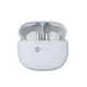 thumbnail image 1 of Audífonos Inalámbricos WePlug TWS In Ear 5h Batería, USB‑C, 1 of 6