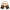 A, variant on Clearance! Fdelink Men's and Women's Snowflake Printing Gloves, Creative and Fashionable Mobile Phone with Screen Knitted Gloves, Thick and Warm Winter Adult, Women clothes