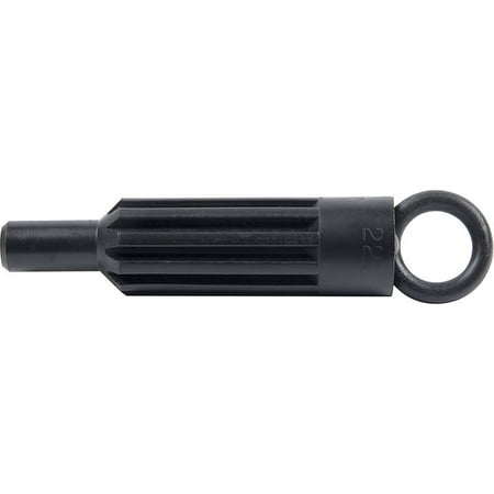 

Clutch Alignment Tool 1-1/8in-10 Spline