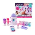 thumbnail image 1 of Set de Juego para uñas Cool Maker Go Glam De Lujo Portátil, 1 of 3