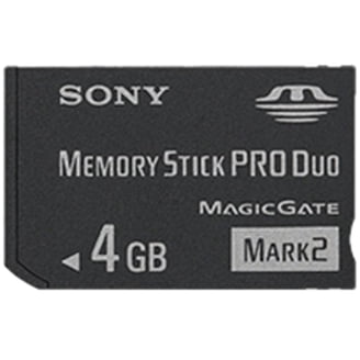 Sony 8GB Memory Card for Playstation Vita Psvita - Walmart.com