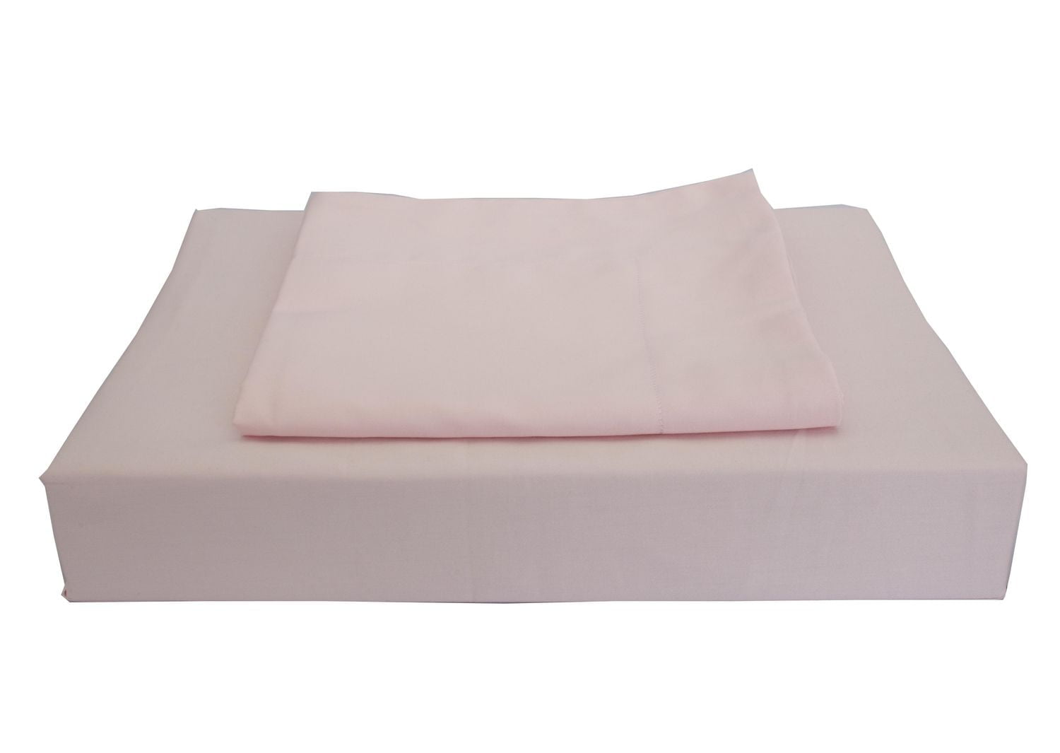 Maholi Ensemble Housse de Couette