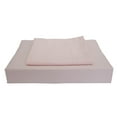 thumbnail image 1 of Maholi Maxwell Duvet Cover Set, 1 of 1