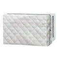 thumbnail image 2 of Indoor Conditioner Cover AC Unit Covers For Inside, 2 of 8