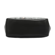 Nicole Lee Moda Snowflake Frame Bag