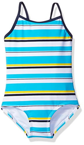 layla swimwear