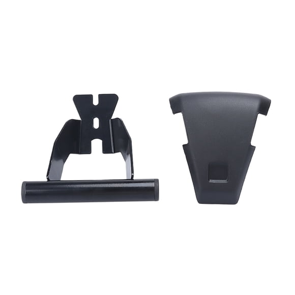 Ruiboury Durable Moto Gear On Go Essentials For Motorcycle Enthusiasts Accurately Locate Accessories Easy Black