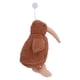 thumbnail image 4 of Juguete de Peluche ANGGREK Suave 22cm, 4 of 7