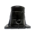thumbnail image 3 of 504 E5t08175 Md336504 Air Flow Sensor Sensor For, 3 of 5