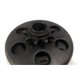 thumbnail image 4 of The ROP Shop Centrifugal Clutch with 3/4" Bore, 10 Teeth, 41 Chain for Max-Torque SS1034, 4 of 5