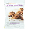 Oatmeal Rasin Cookie Lactation, 2 oz, 1 Pack