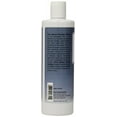 thumbnail image 2 of PetEdge Davis Benzoyl Peroxide Shamp 2.5%, 12 oz., 2 of 7