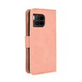 thumbnail image 2 of Funda Tipo Billetera GANGXUN para T-Mobile T Phone 2 Pro 5G – Tapa Flip con Tarjetero, 2 of 5