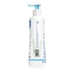 thumbnail image 3 of Gel de baño suave para cuerpo y cabello Mustela 500ML, 3 of 4