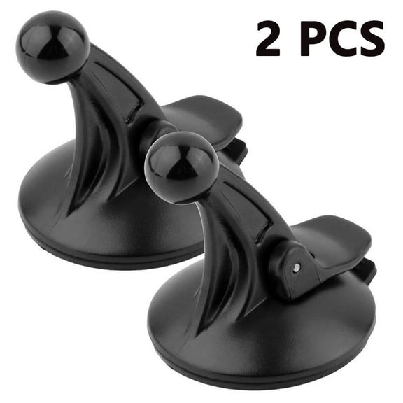 Pamolon GPS Dash Mount Garmin Car Mount
