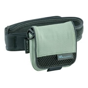 Sony Net MD Walkman Armband Carry - Case for MiniDisc player - for Hi-MD Walkman MZ-NH1, MZ-NH600D, MZ-NH900, MZ-NHF800; Net MD Walkman MZ-N420D, MZ-NF520D