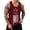 #01-Wine, variant on Workout Tank Tops for Men Cotton Breathable Quick Dry Moisture-Wicking Workout & Training Activewear Sleeveless Big and Tall Fashion Summer Vacation Tops