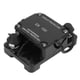 thumbnail image 2 of Circuit Breaker 32V 150A Auto Reset Power Protect Breaker for Boat RV Truck Battery, 2 of 5