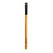 Antonym Eye Shader Brush, Medium