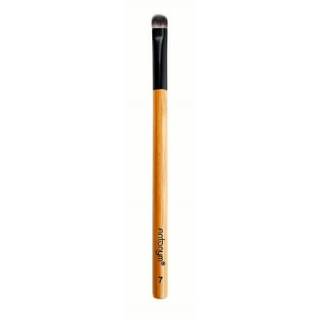 Antonym Eye Shader Brush, Medium
