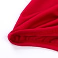 thumbnail image 4 of xiaxaixu Cagoule Unisexe Protection du Cou, Protection Extérieure, Sportive Coupe-Vent, 4 of 10