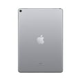 thumbnail image 2 of Restored Apple iPad Pro 12.9-inch Wi-Fi 128GB (Refurbished), 2 of 5