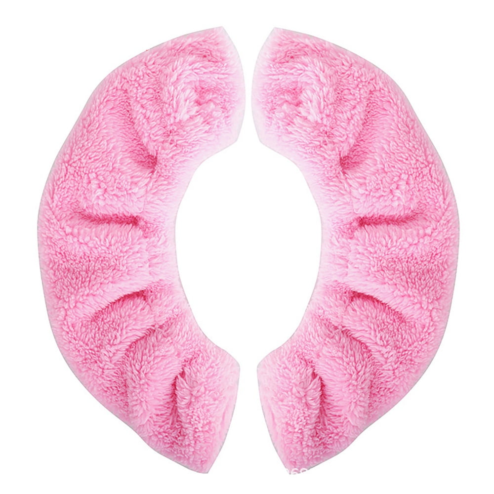 Skate Covers Ice Skate Blade Covers Skate Blade Protector for Hockey