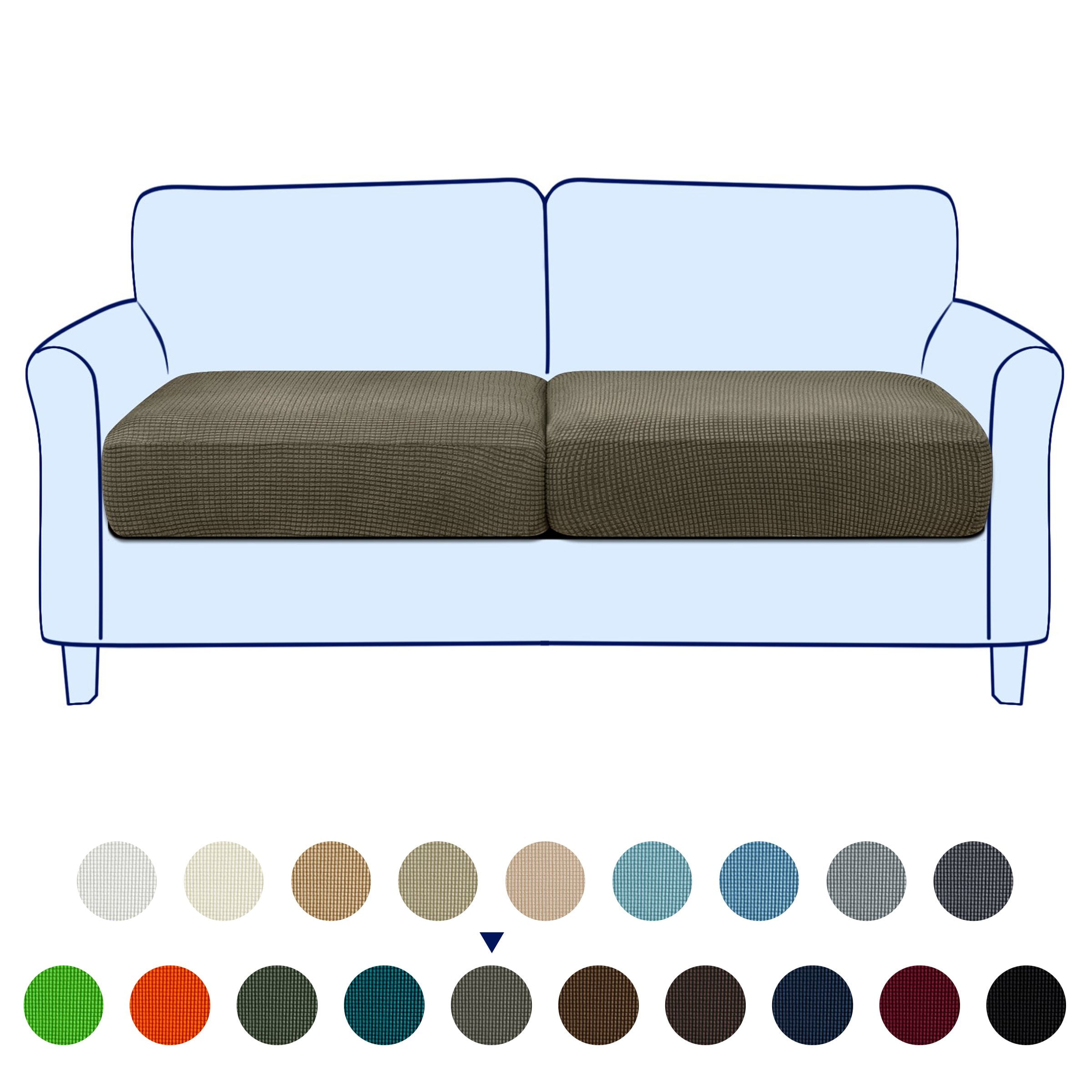 How To Arrange Sofa Cushions lupon.gov.ph