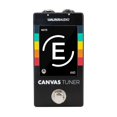 thumbnail image 3 of Pedal de guitarra Strobe Tuner Walrus Audio para guitarra y bajo, 3 of 7