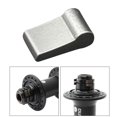 thumbnail image 3 of facefd Universal Bicycle Freehub Pawl Spring Hub Claw Tower Base Accessories Style5, 3 of 9