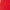 Holly Berry Red, variant on Hanes Moves Women's Bike Shorts, 3" Peri Blue S
