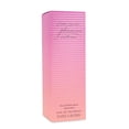 thumbnail image 3 of Pleasures Intense 100 Ml EDP Spray Estée Lauder, 3 of 3