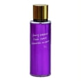 thumbnail image 2 of Fragancia Victoria's Secret Love Spell Mist Dama 250 ml, 2 of 3