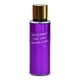 thumbnail image 2 of Fragancia Victoria's Secret Love Spell Mist Dama 250 ml, 2 of 3