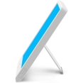 thumbnail image 5 of CHAO Lámpara de Fototerapia, Lámpara de Energía de Luz Azul y Luz Azul LED Ajustable, Temporizador de un Toque para Tableta, 100% Libre de UV, 5 of 5