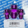 thumbnail image 3 of Magnafuel/Magnaflow Fuel Systems Regulator Plumbing Kit, 3 of 4