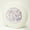 160-163 grams, variant on Innova Star Beast Disc Golf Distance Driver, Pick Color/Weight [Stamp & Exact Color May Vary] White 160-163 grams